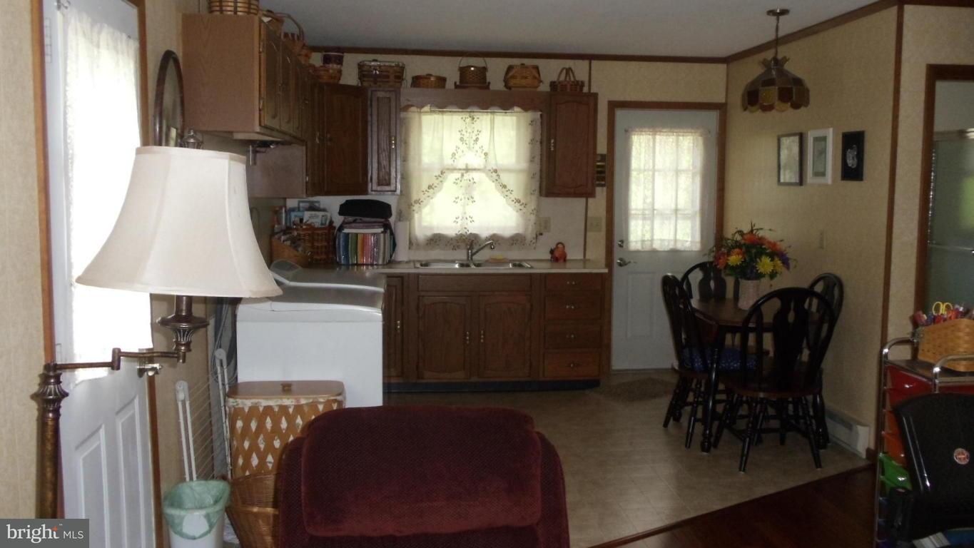 1330 Dridge Hill Road Lititz, PA 17543 - Photo 40 of 63