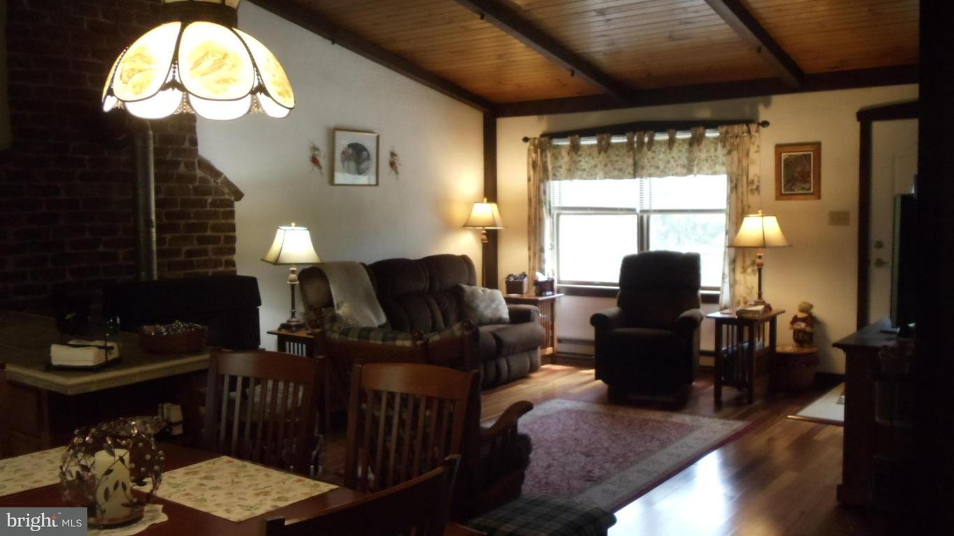 1330 Dridge Hill Road Lititz, PA 17543 - Photo 5 of 63