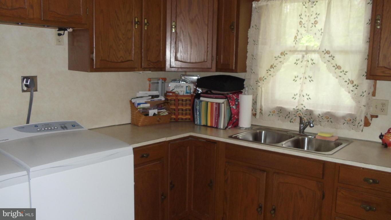 1330 Dridge Hill Road Lititz, PA 17543 - Photo 41 of 63