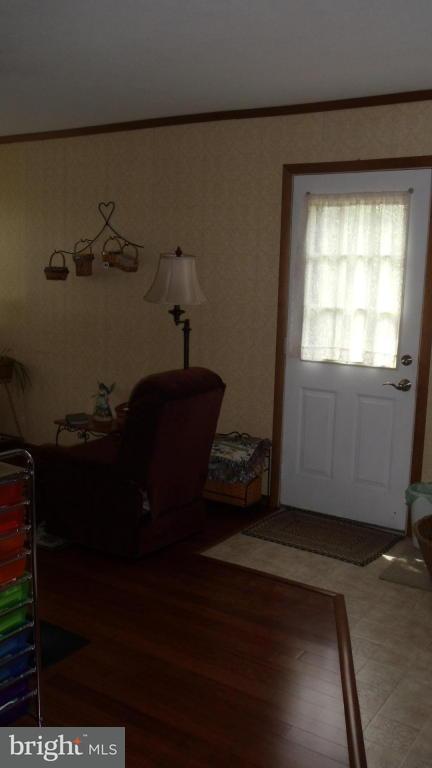 1330 Dridge Hill Road Lititz, PA 17543 - Photo 42 of 63