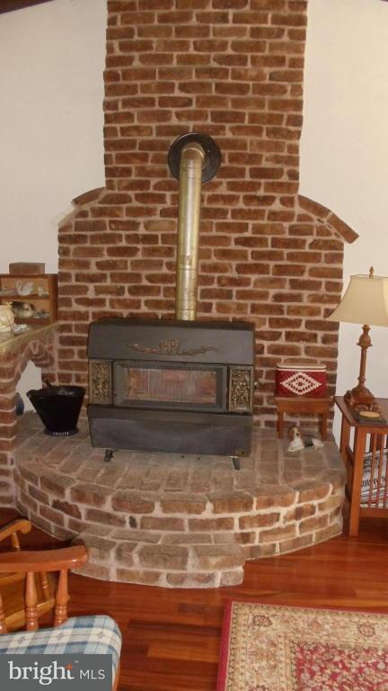 1330 Dridge Hill Road Lititz, PA 17543 - Photo 47 of 63
