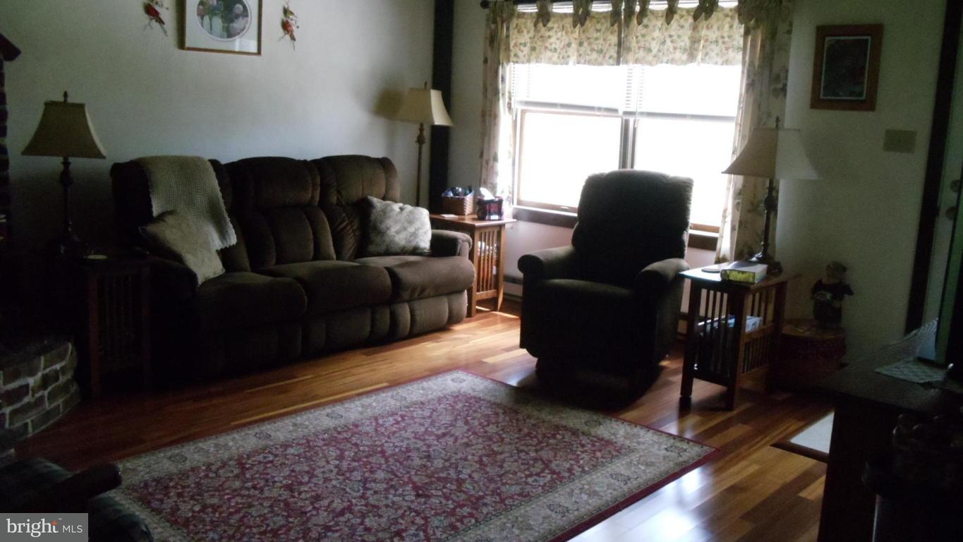 1330 Dridge Hill Road Lititz, PA 17543 - Photo 48 of 63