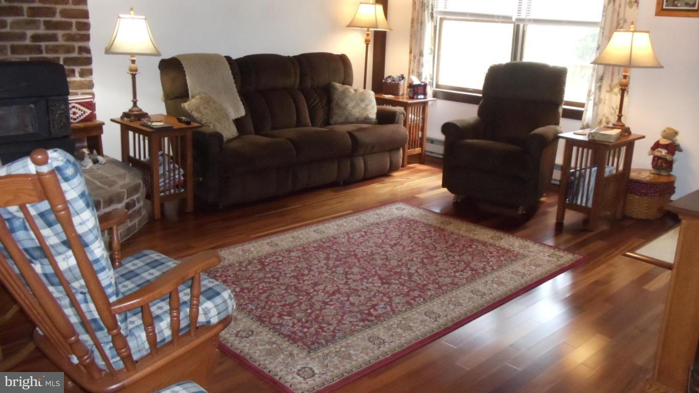 1330 Dridge Hill Road Lititz, PA 17543 - Photo 6 of 63