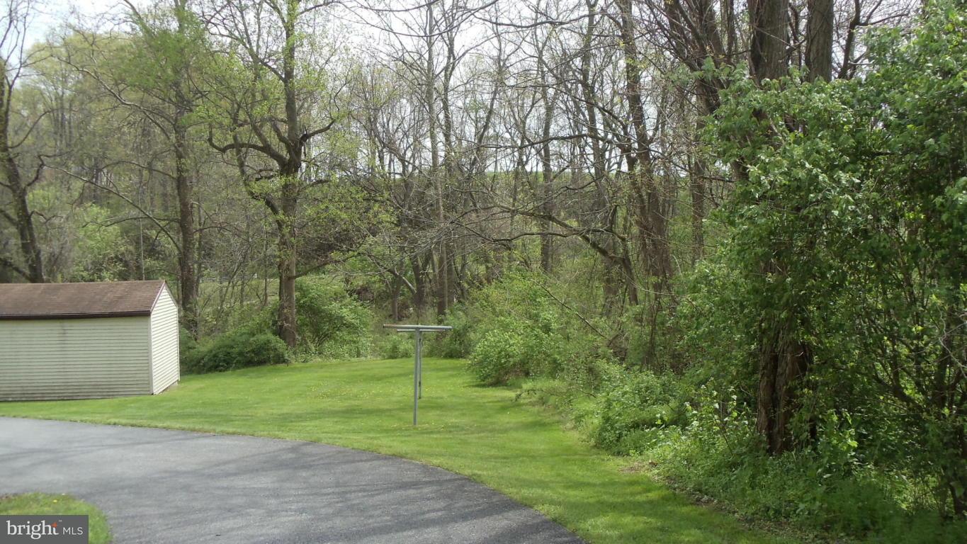 1330 Dridge Hill Road Lititz, PA 17543 - Photo 53 of 63