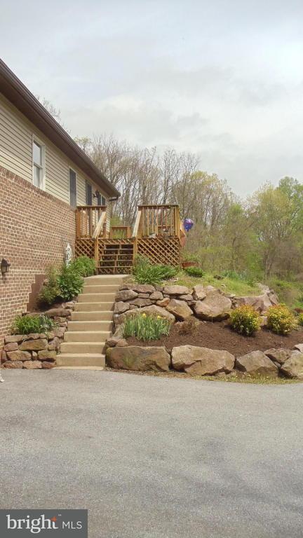 1330 Dridge Hill Road Lititz, PA 17543 - Photo 54 of 63