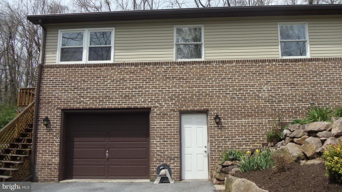 1330 Dridge Hill Road Lititz, PA 17543 - Photo 55 of 63