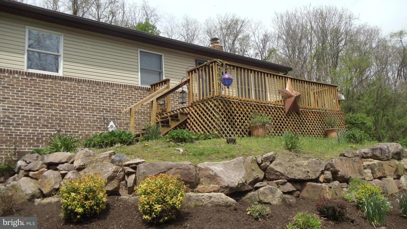 1330 Dridge Hill Road Lititz, PA 17543 - Photo 56 of 63