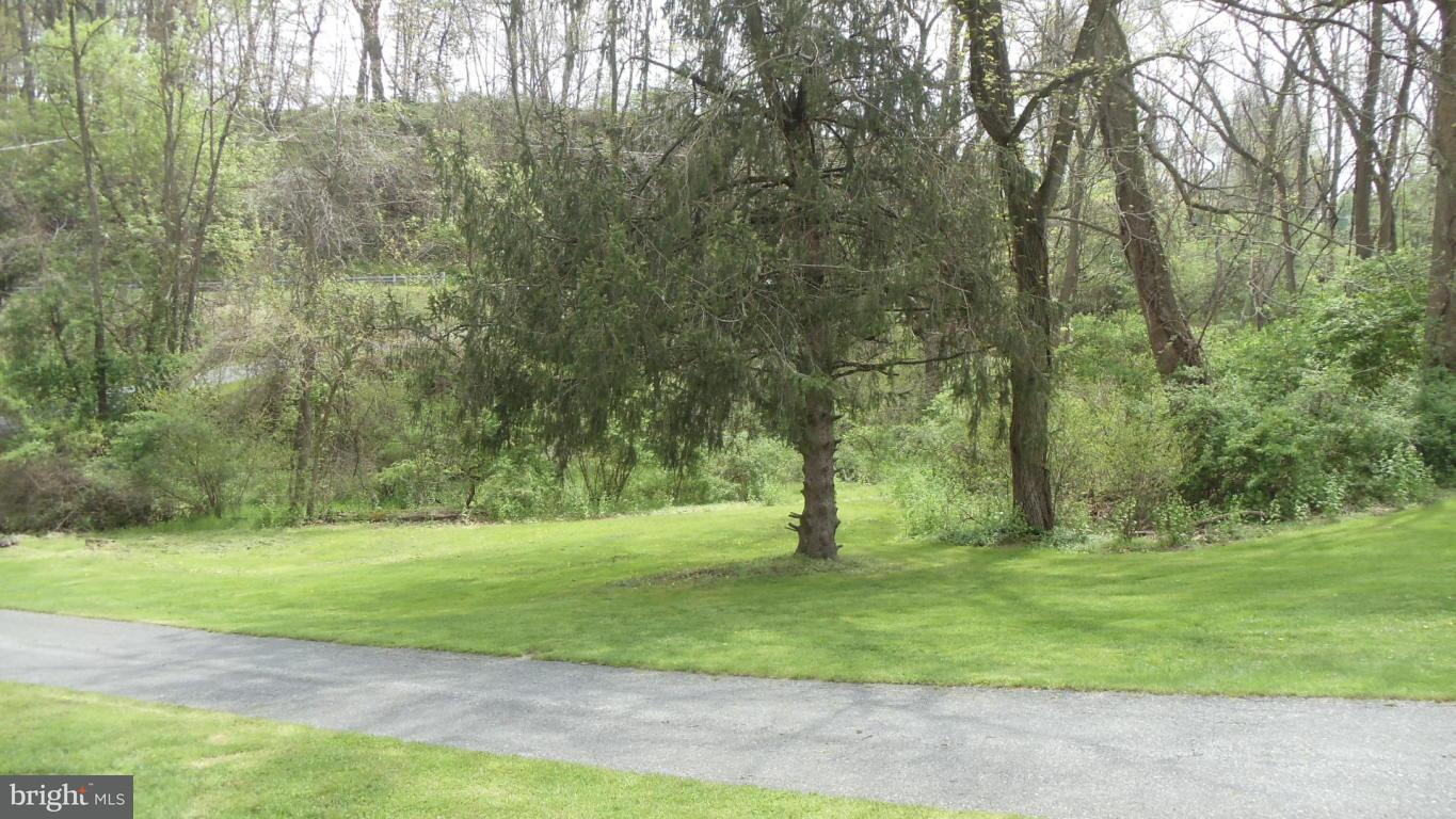 1330 Dridge Hill Road Lititz, PA 17543 - Photo 58 of 63