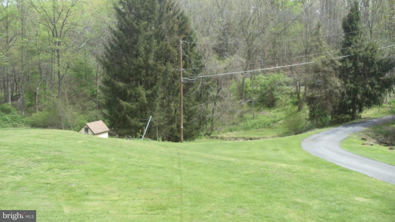 1330 Dridge Hill Road Lititz, PA 17543 - Photo 59 of 63