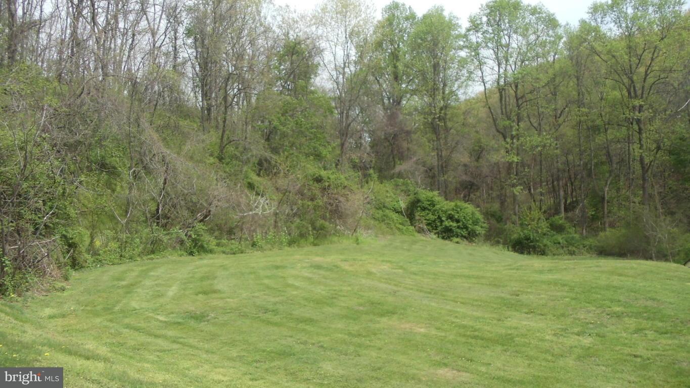 1330 Dridge Hill Road Lititz, PA 17543 - Photo 60 of 63