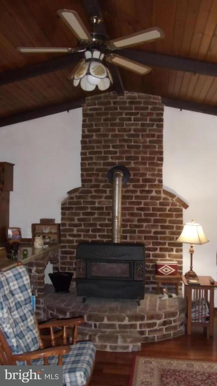 1330 Dridge Hill Road Lititz, PA 17543 - Photo 7 of 63