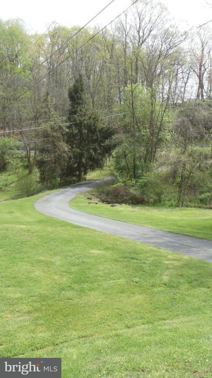 1330 Dridge Hill Road Lititz, PA 17543 - Photo 62 of 63