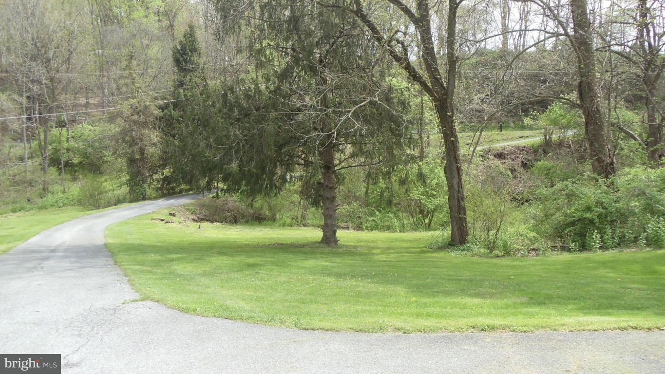 1330 Dridge Hill Road Lititz, PA 17543 - Photo 63 of 63