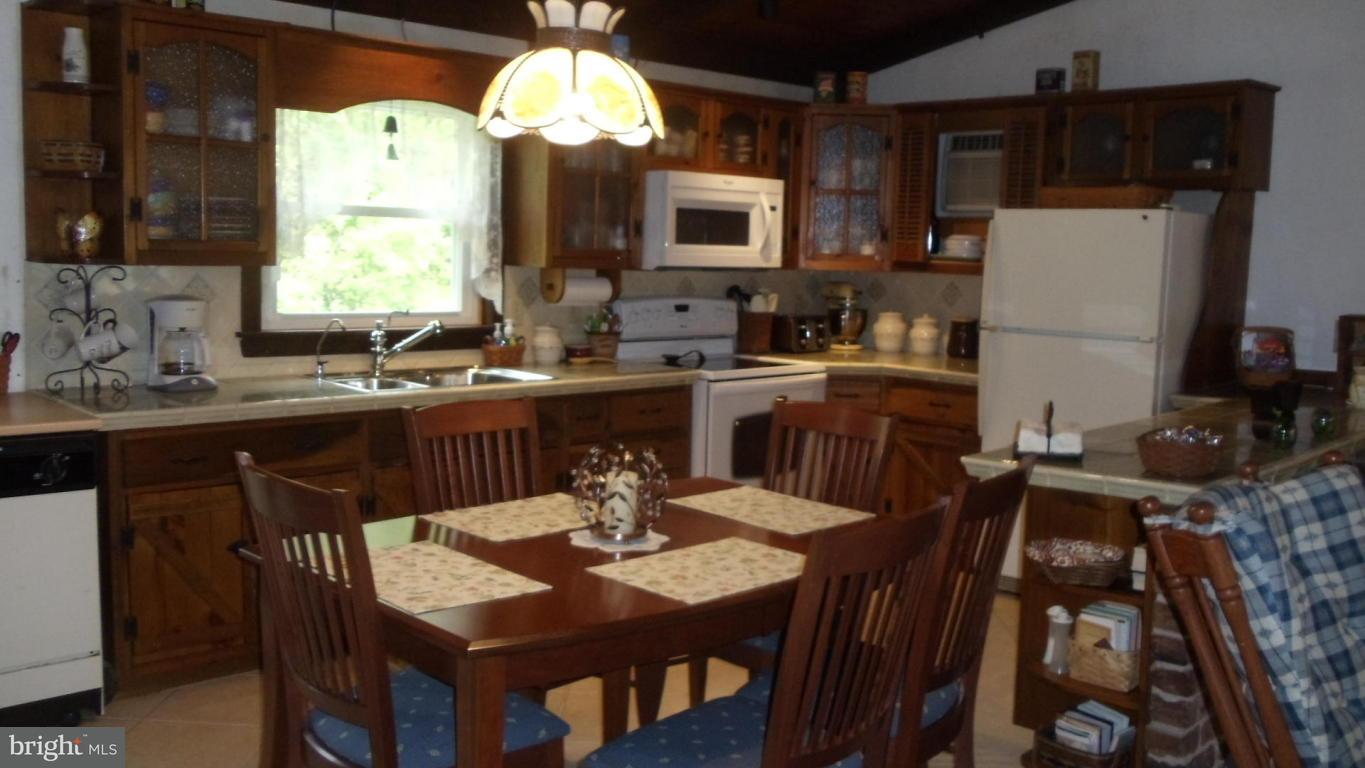 1330 Dridge Hill Road Lititz, PA 17543 - Photo 8 of 63