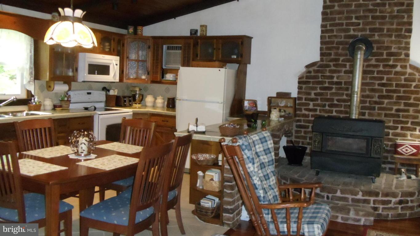 1330 Dridge Hill Road Lititz, PA 17543 - Photo 9 of 63