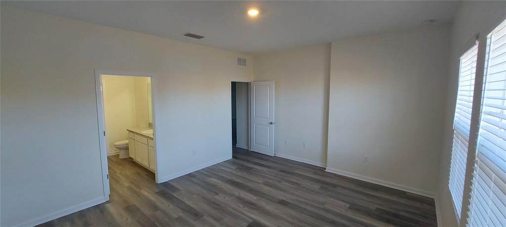 856 Kings Pine Ruskin, FL 33570 - Photo 11 of 36