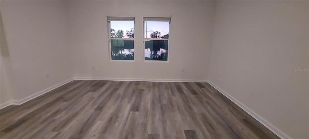 856 Kings Pine Ruskin, FL 33570 - Photo 13 of 36