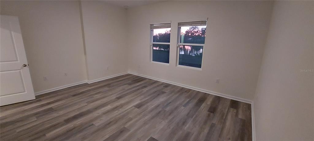 856 Kings Pine Ruskin, FL 33570 - Photo 14 of 36