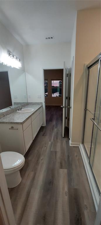 856 Kings Pine Ruskin, FL 33570 - Photo 15 of 36