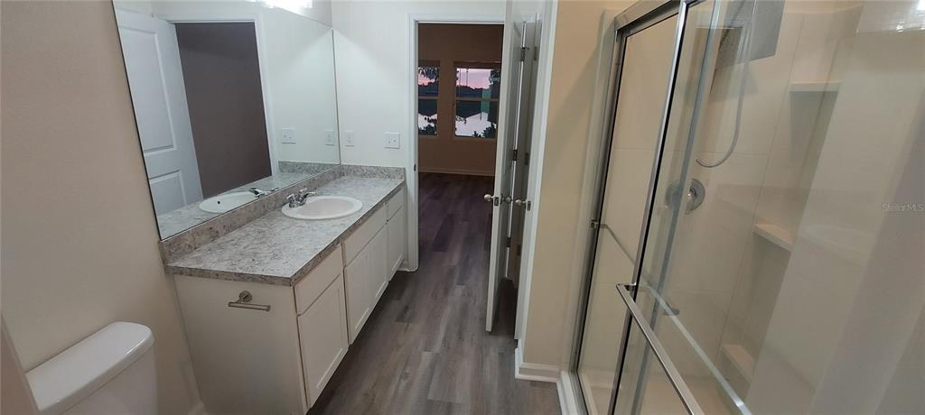 856 Kings Pine Ruskin, FL 33570 - Photo 16 of 36