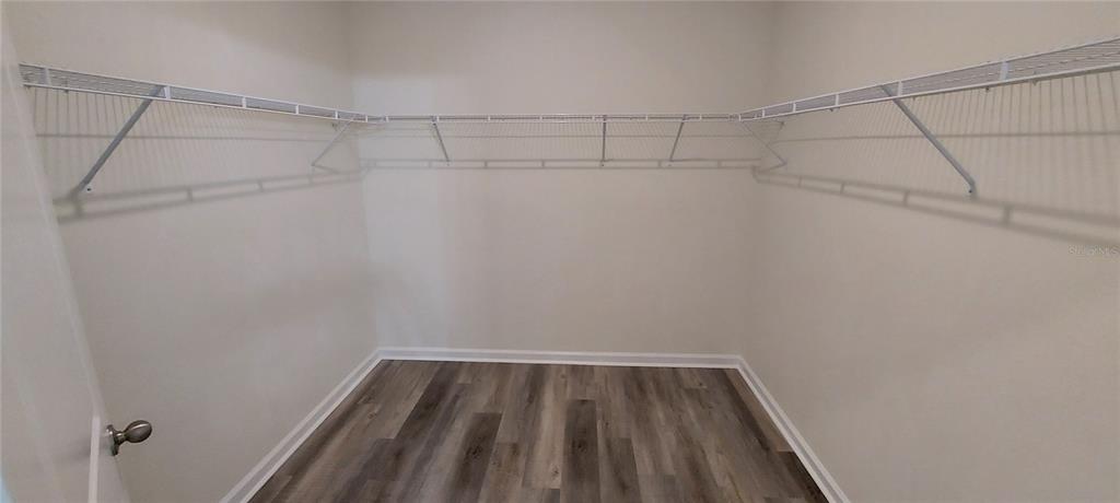 856 Kings Pine Ruskin, FL 33570 - Photo 17 of 36