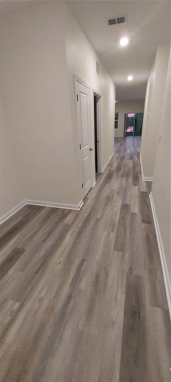 856 Kings Pine Ruskin, FL 33570 - Photo 18 of 36