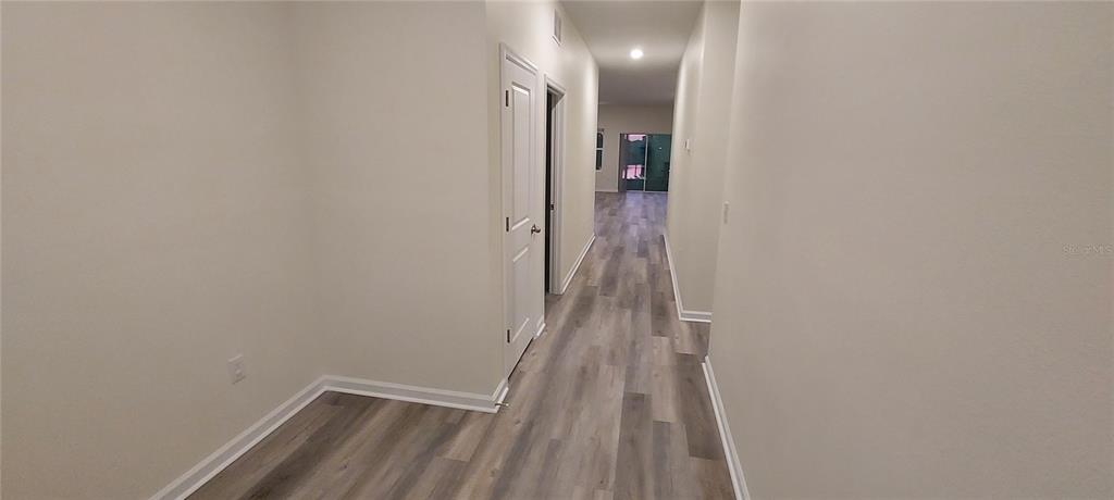 856 Kings Pine Ruskin, FL 33570 - Photo 19 of 36