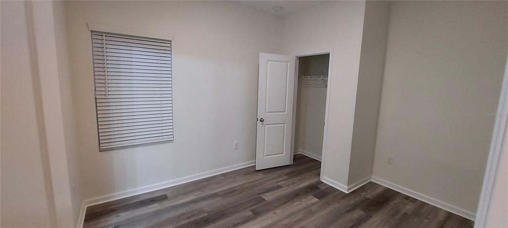 856 Kings Pine Ruskin, FL 33570 - Photo 20 of 36