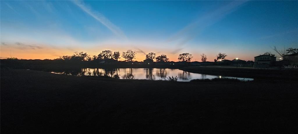 856 Kings Pine Ruskin, FL 33570 - Photo 2 of 36