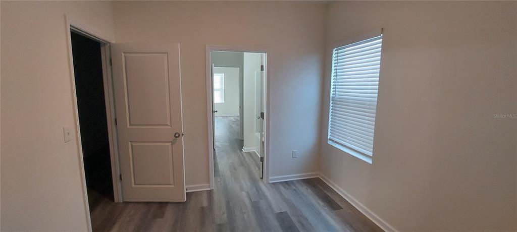 856 Kings Pine Ruskin, FL 33570 - Photo 21 of 36