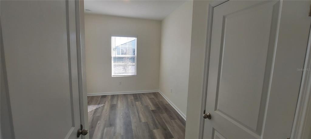 856 Kings Pine Ruskin, FL 33570 - Photo 23 of 36