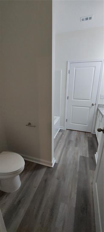 856 Kings Pine Ruskin, FL 33570 - Photo 24 of 36