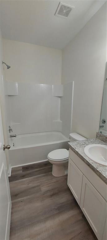 856 Kings Pine Ruskin, FL 33570 - Photo 26 of 36