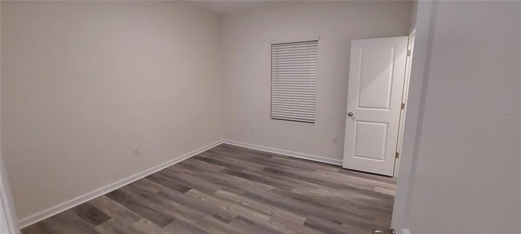 856 Kings Pine Ruskin, FL 33570 - Photo 27 of 36