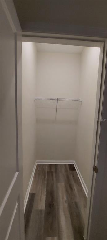 856 Kings Pine Ruskin, FL 33570 - Photo 28 of 36