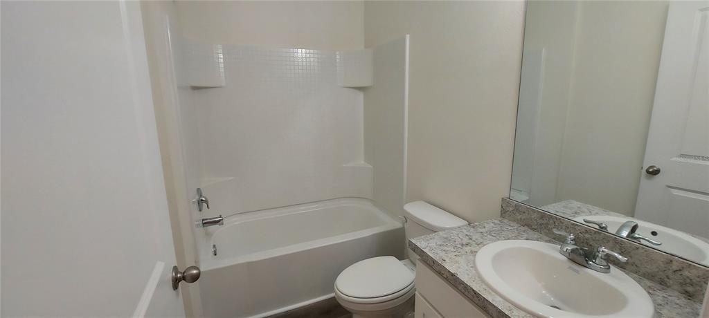 856 Kings Pine Ruskin, FL 33570 - Photo 29 of 36