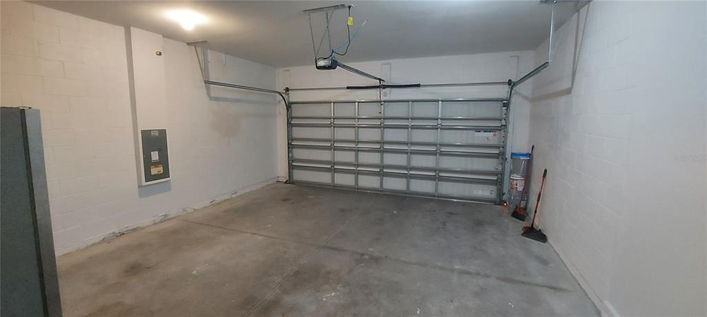 856 Kings Pine Ruskin, FL 33570 - Photo 31 of 36