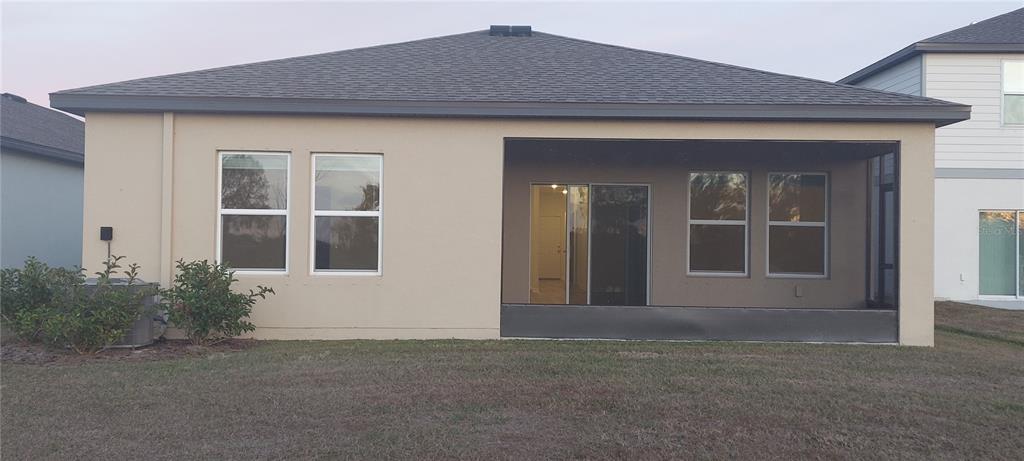 856 Kings Pine Ruskin, FL 33570 - Photo 32 of 36