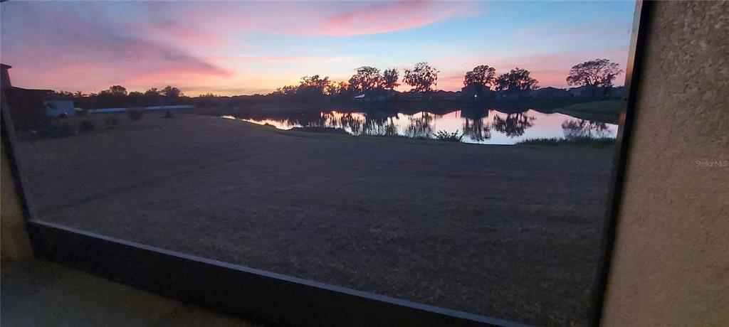 856 Kings Pine Ruskin, FL 33570 - Photo 33 of 36