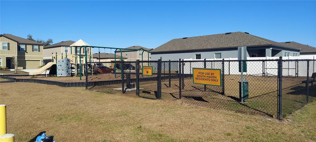 856 Kings Pine Ruskin, FL 33570 - Photo 36 of 36