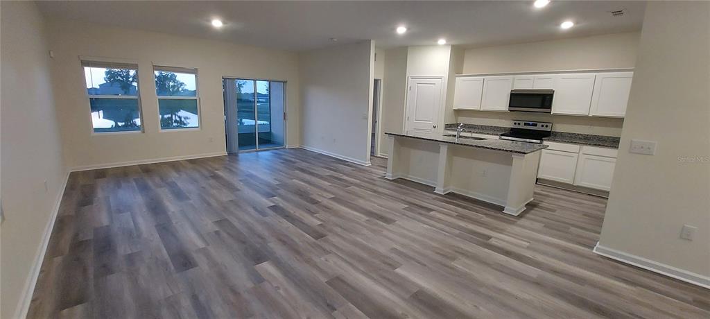 856 Kings Pine Ruskin, FL 33570 - Photo 7 of 36