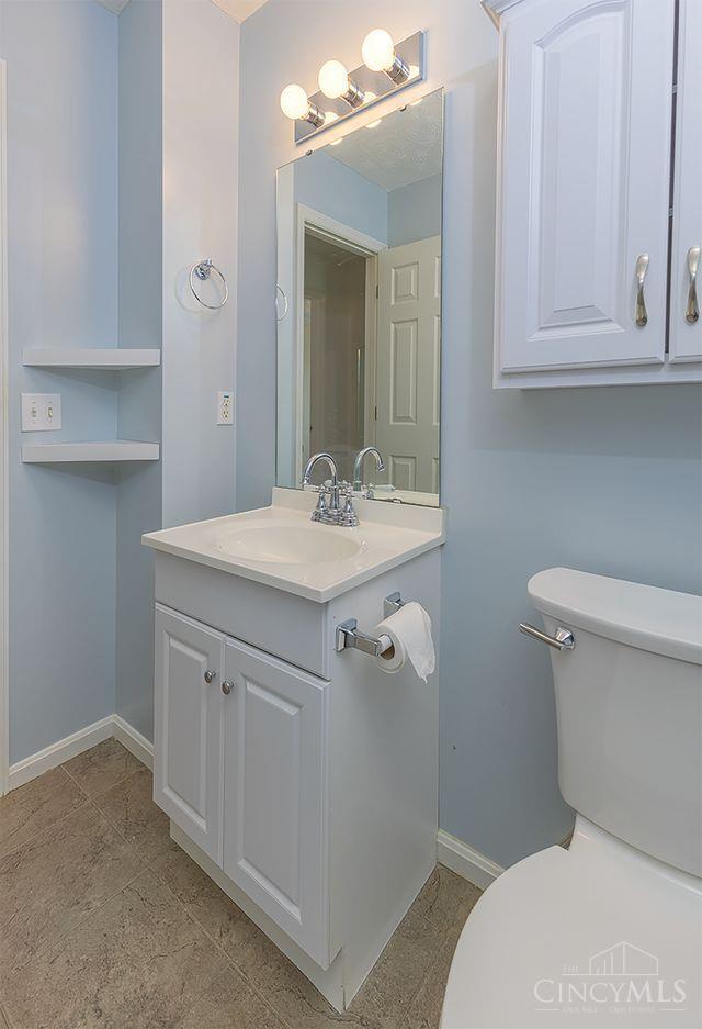 488 Misty Dawn Road Maineville, OH 45039 - Photo 22 of 31