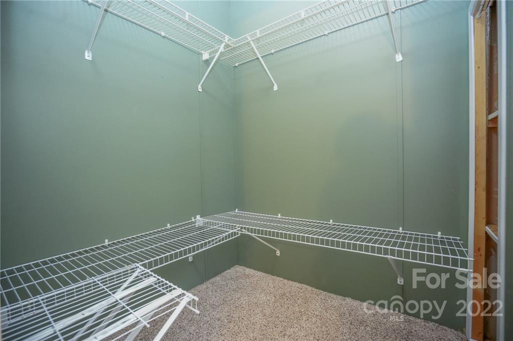 5995 Lake Wylie Road Clover, SC 29710 - Photo 23 of 43 Gallery Image 23