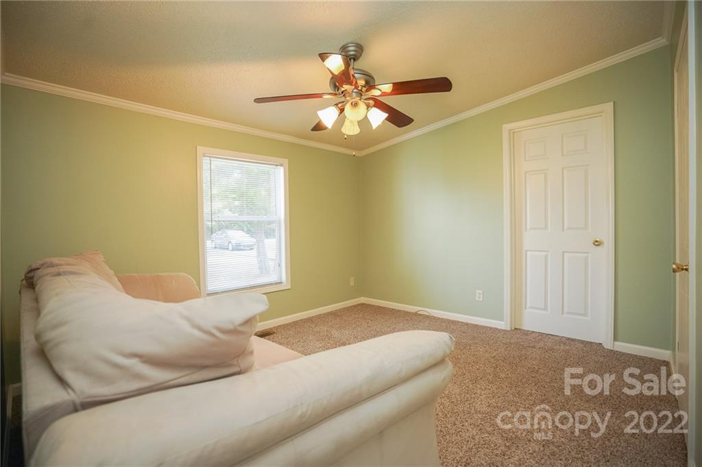 5995 Lake Wylie Road Clover, SC 29710 - Photo 24 of 43 Gallery Image 24