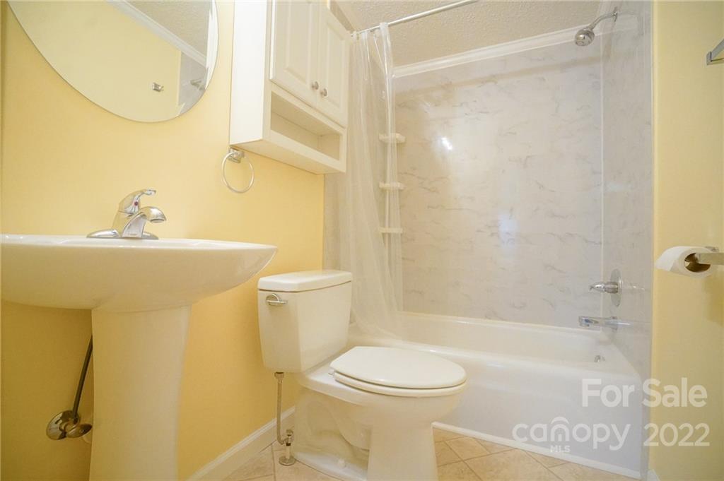 5995 Lake Wylie Road Clover, SC 29710 - Photo 28 of 43 Gallery Image 28