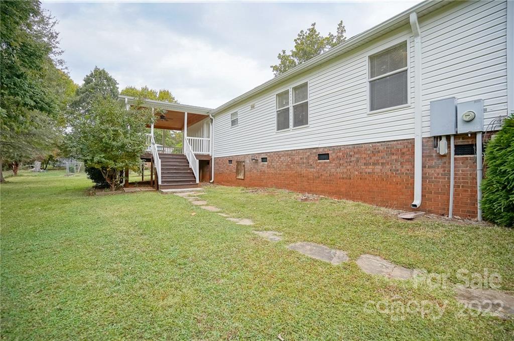 5995 Lake Wylie Road Clover, SC 29710 - Photo 43 of 43 Gallery Image 43
