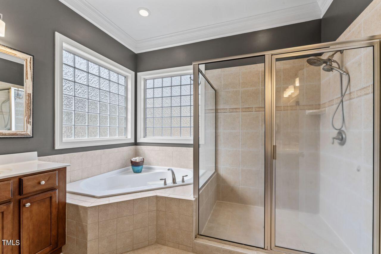1425 Princess Anne Road Cary, NC 27513 - Photo 26 of 65 photos_web_resolution_DSC01169