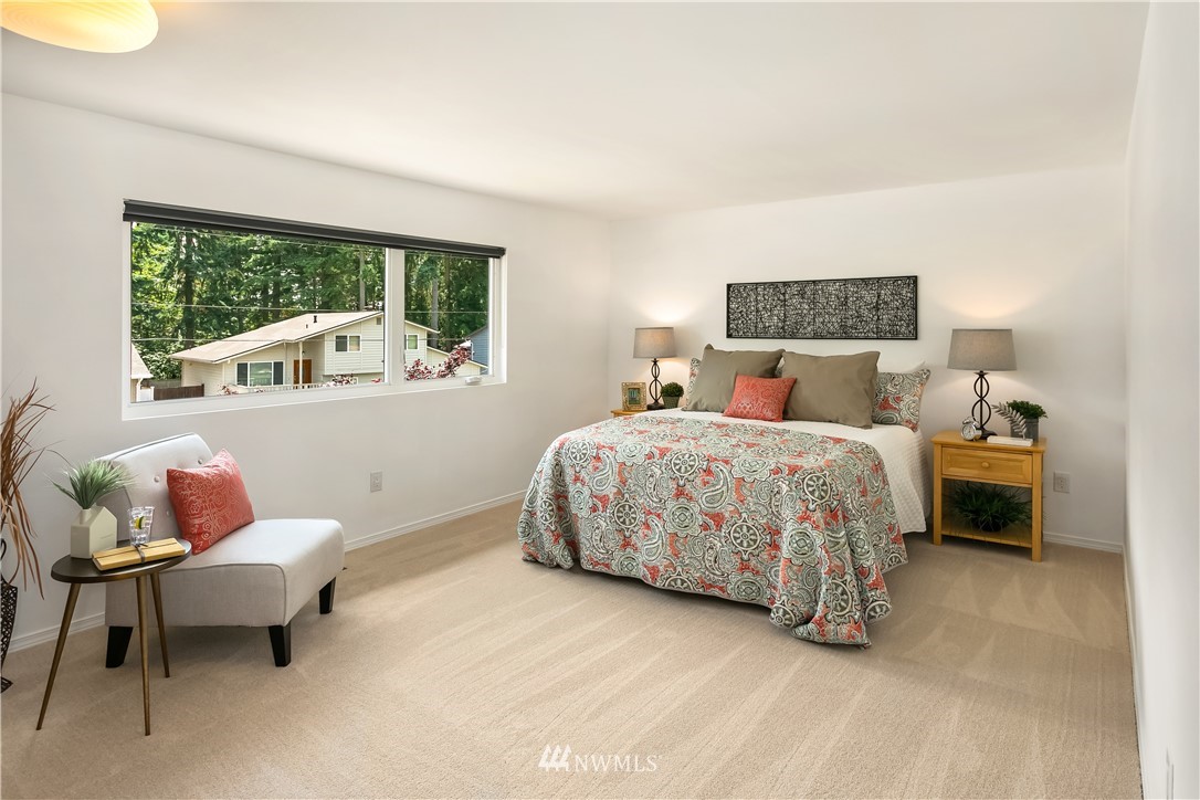 4302 Southeast 4th Place Renton, WA 98059 - Photo 14 of 23