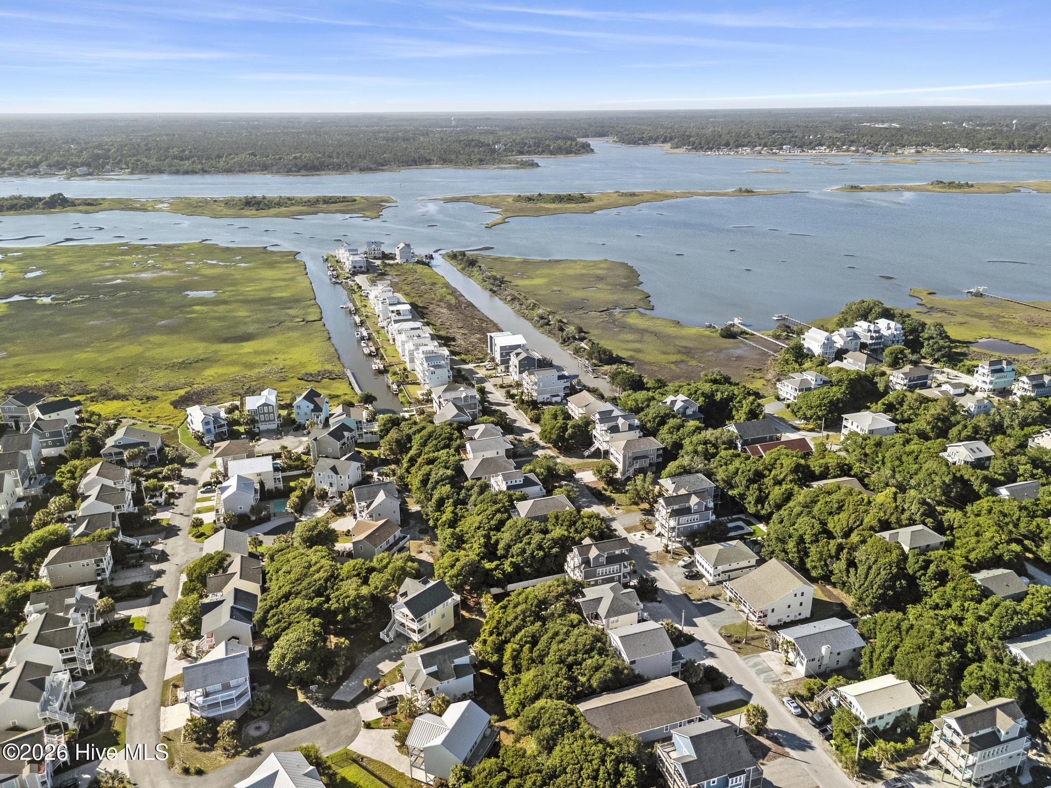 123 Atkinson Road Surf City, NC 28445 - Photo 67 of 71 Gallery Image 67