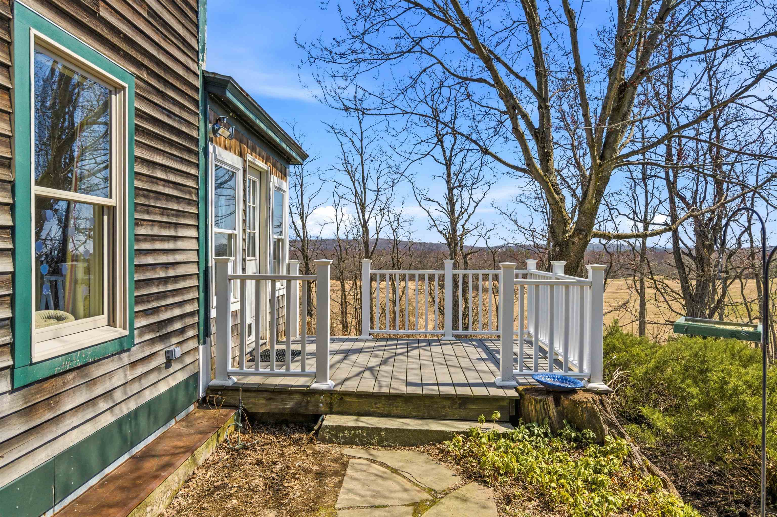 631 North Cream Hill Road Shoreham, VT 05770 - Photo 6 of 56